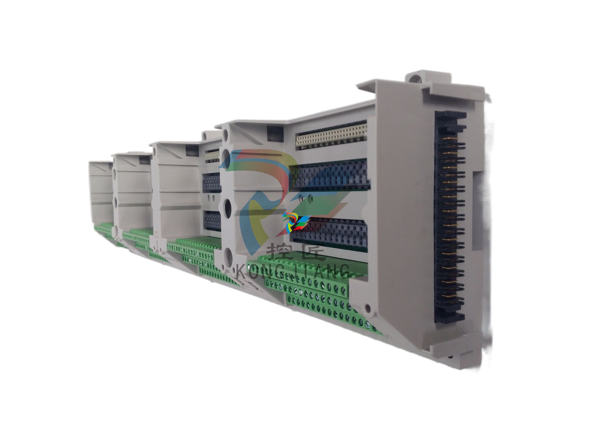 Emerson 5X00497G01
