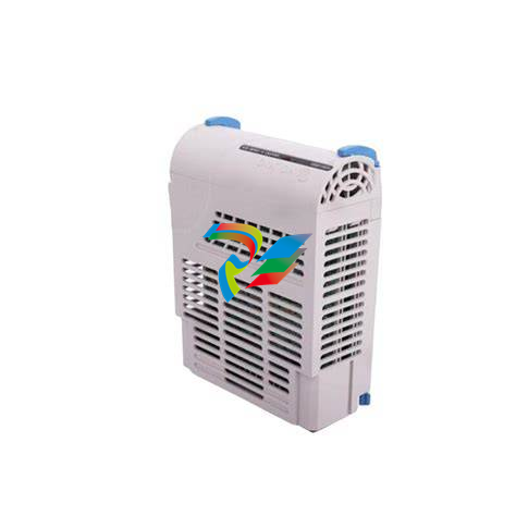 Emerson Ovation 5X00499G01 Digital Input 24Vdc Single 32CH