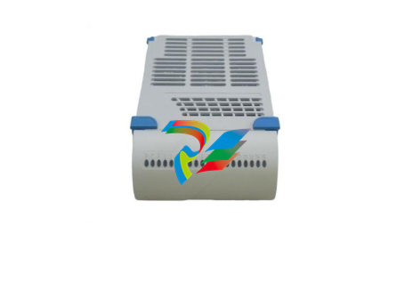 Emerson Ovation 5X00500G01 32-Channel Digital Output Module