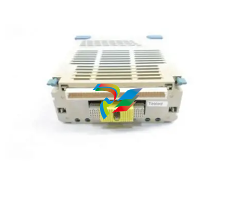 Emerson ovation 5X00501G01 5X00502G01 Ethernet link controller