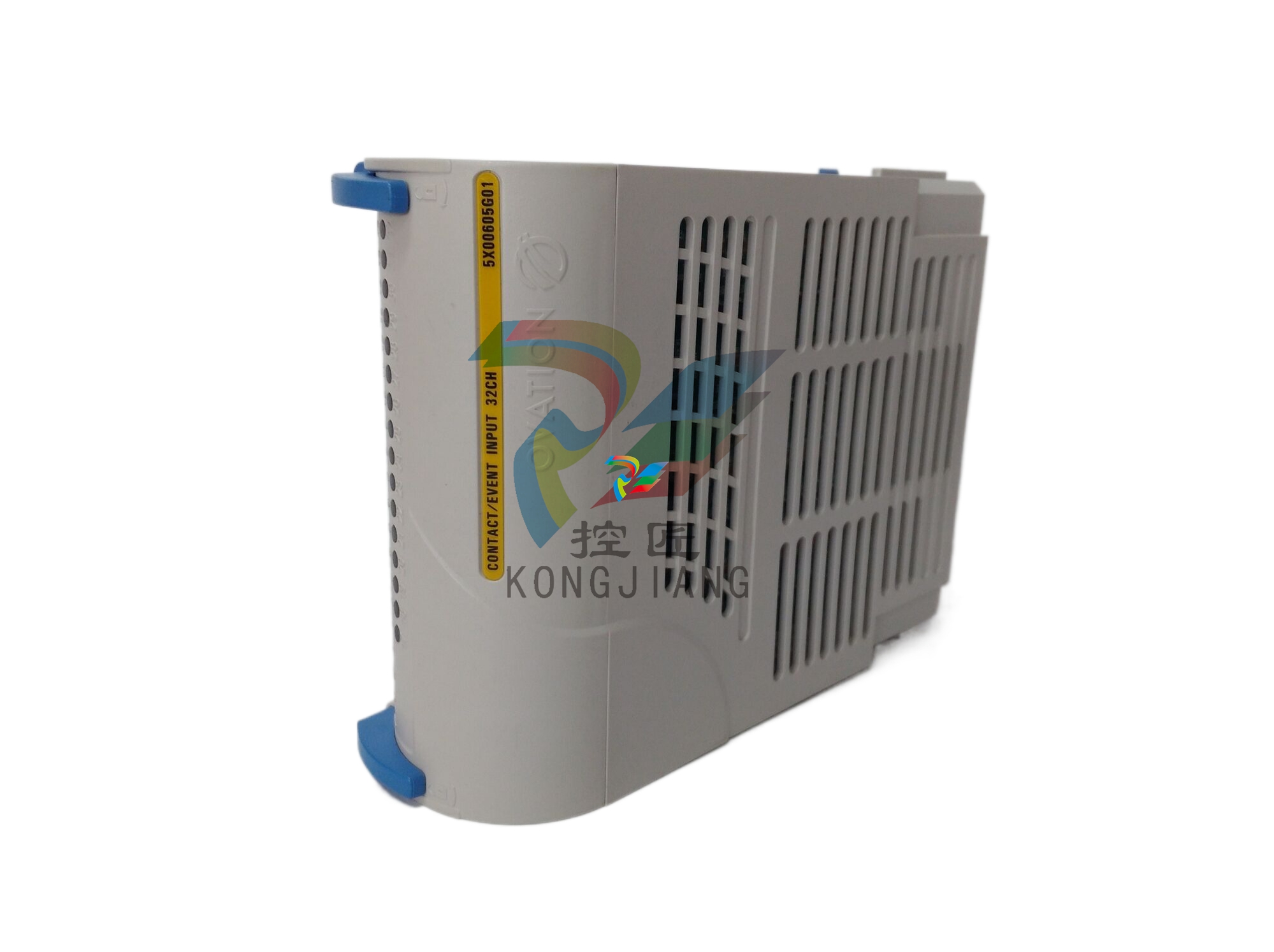 Emerson 5X00605G01