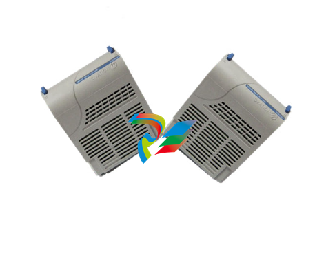 EMERSON  5X00846G01  HART analog output module