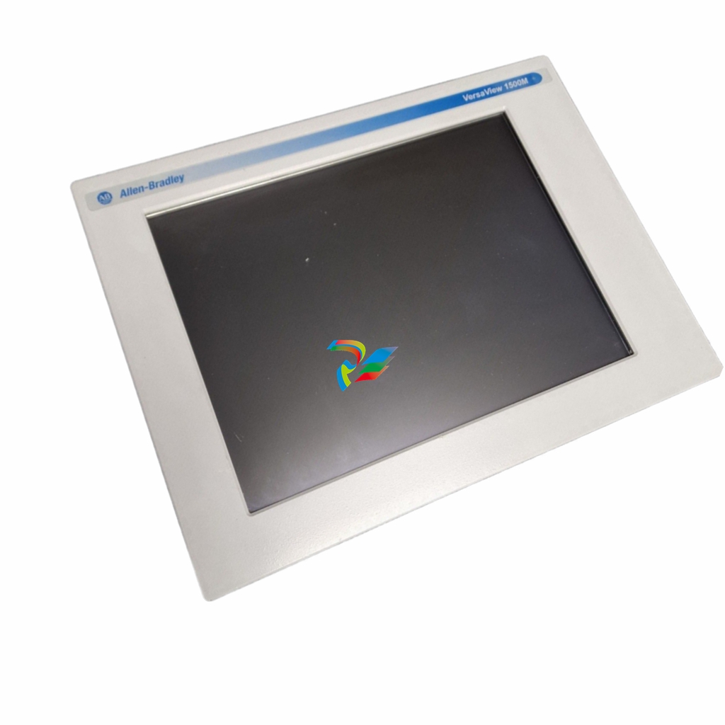 A-B 6186-M15ALTR