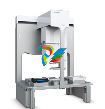 EMERSONAutomation of NuGEN Ovation  RNA-Seq System V2 on the Agilent  NGS Bravo
