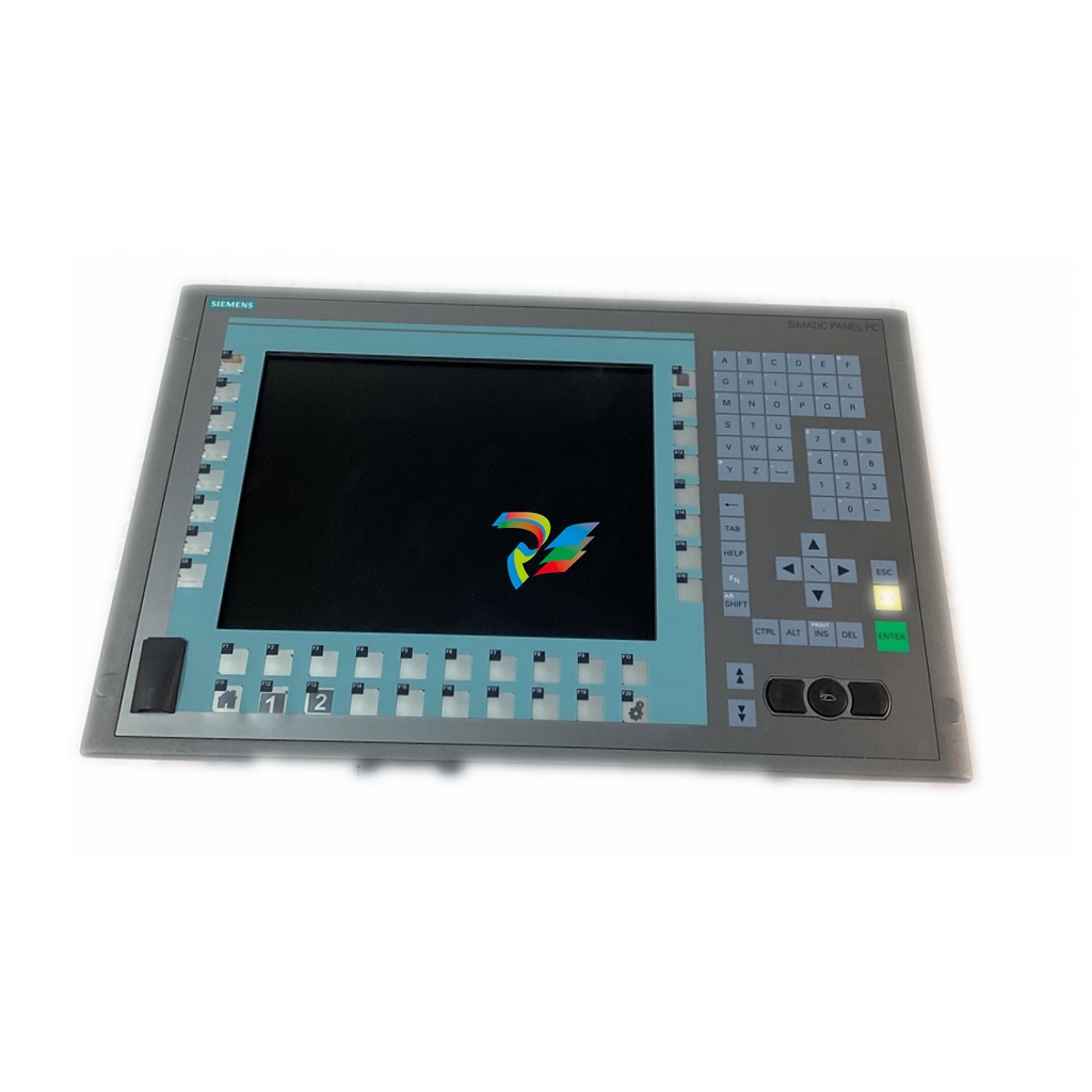 Siemens 6AV7 884-1AH24-4BK0