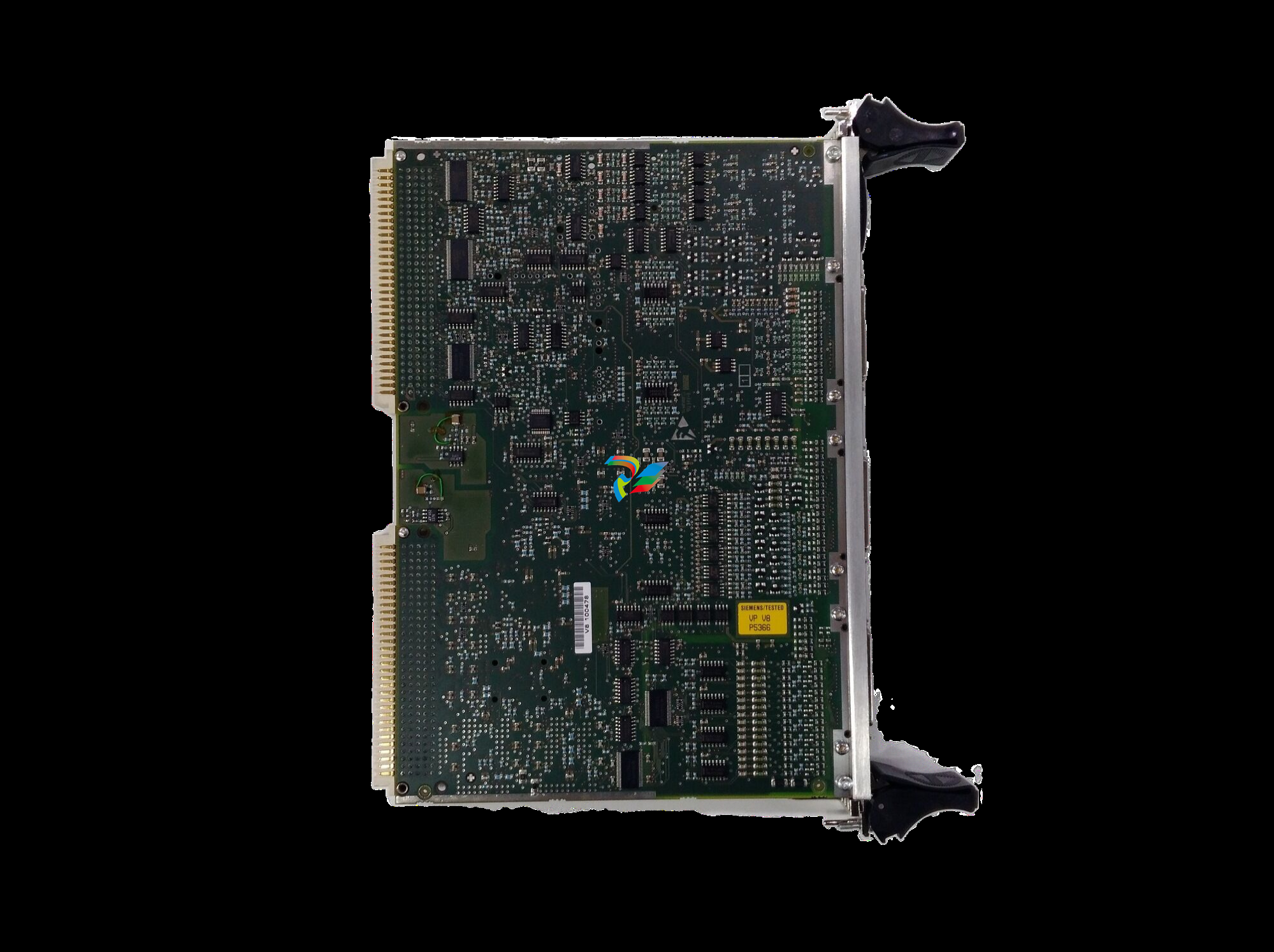 Siemens 6DD1640-0AH0