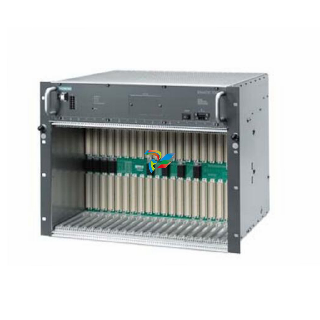 Siemens 6DD1682