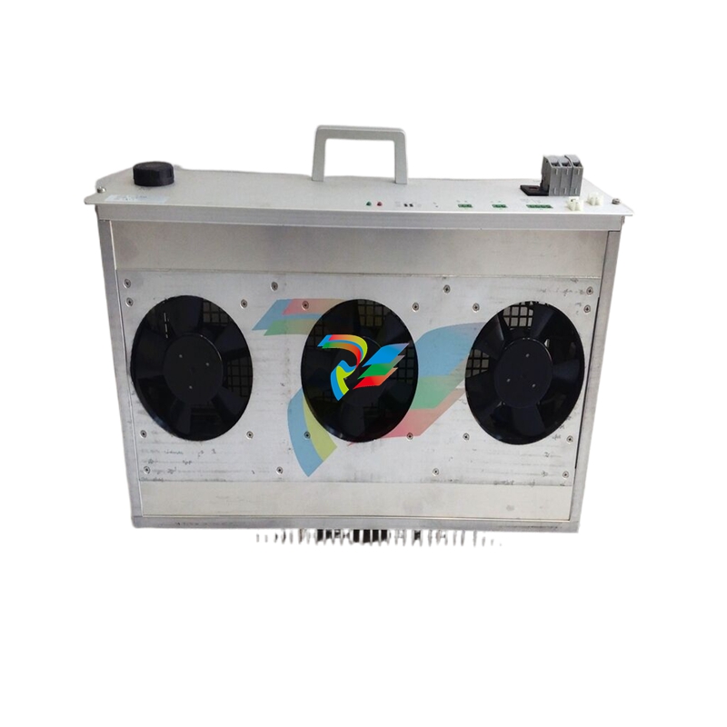 Siemens 6DD1683-0BC5