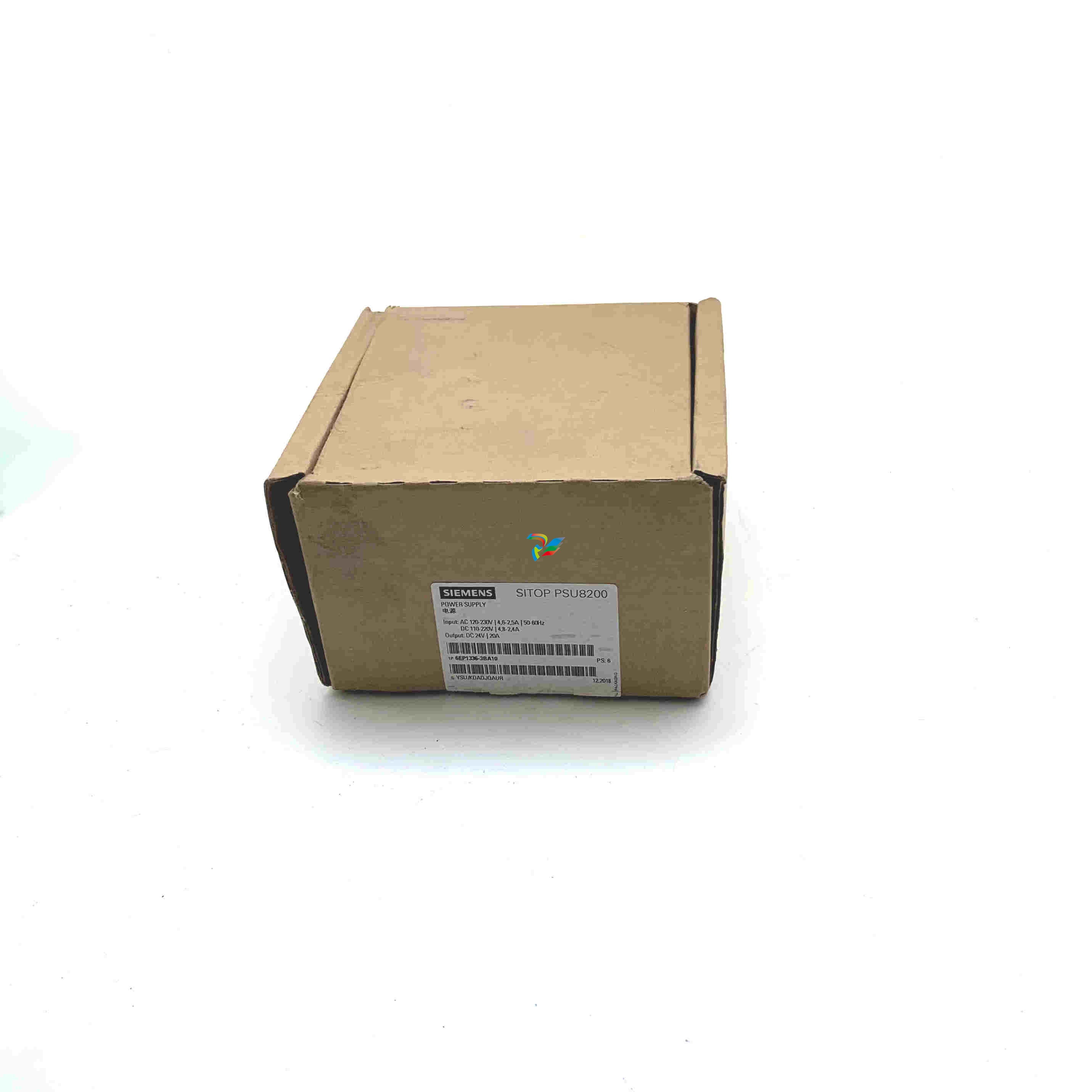Siemens 6EP1336-3BA10
