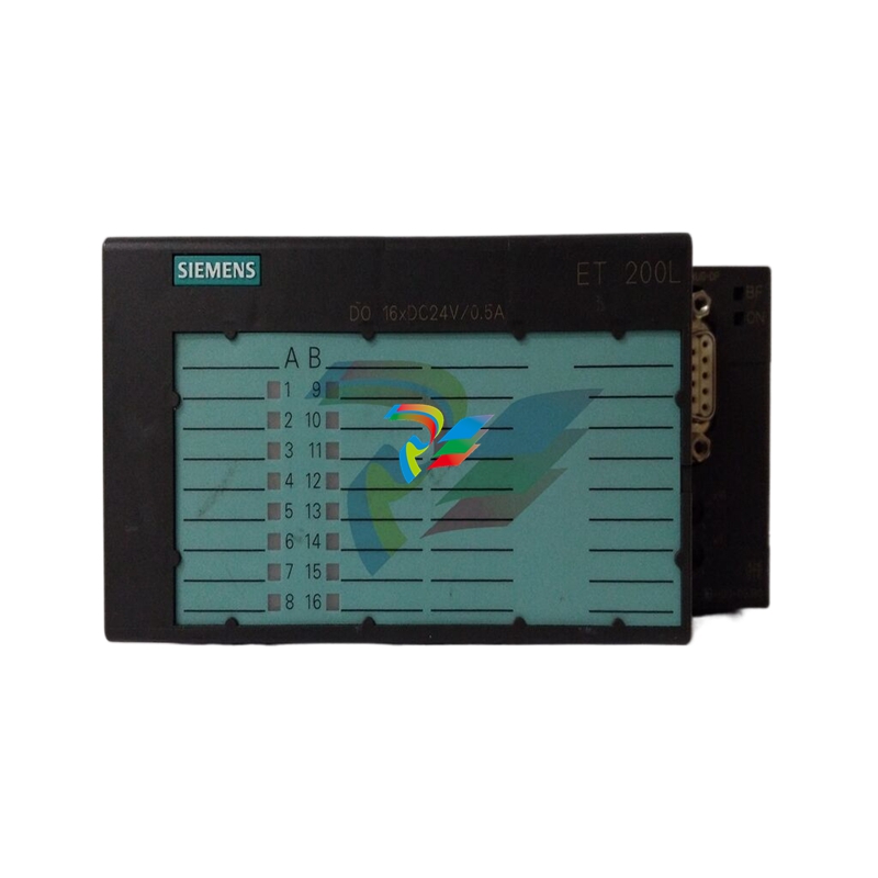 Siemens 6ES132-1BH00-0XB0