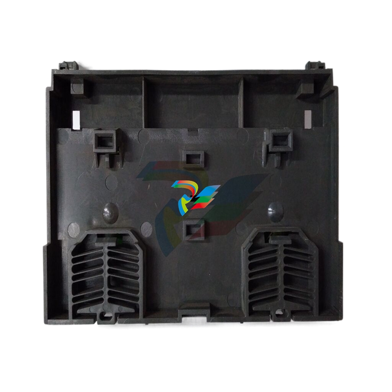 Siemens 6ES193-1CH10-0XA0