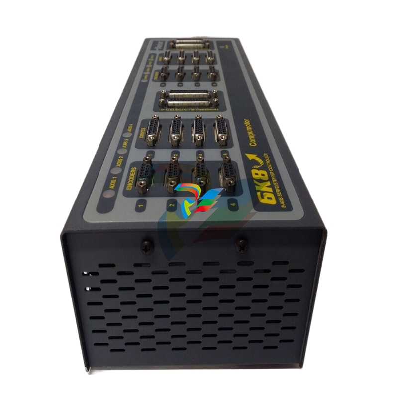 Siemens 6K8 1037302