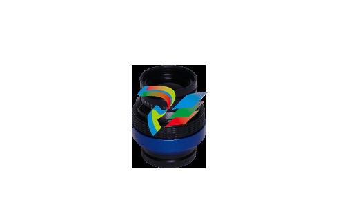 Excelitas Technologies Introduces LINOS inspec.x L 5.6/105 VIS-NIR Lens Series