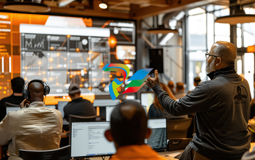Adding ‘Industrial’ to Cybersecurity Education
