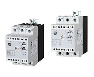 A-B 700-hn-pair--large-312w255h
