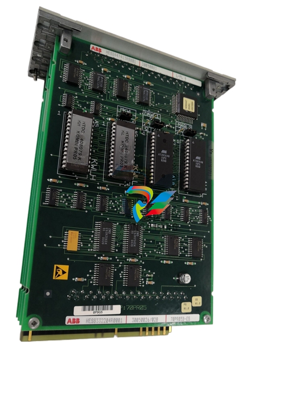 ABB 70PR05B-ES