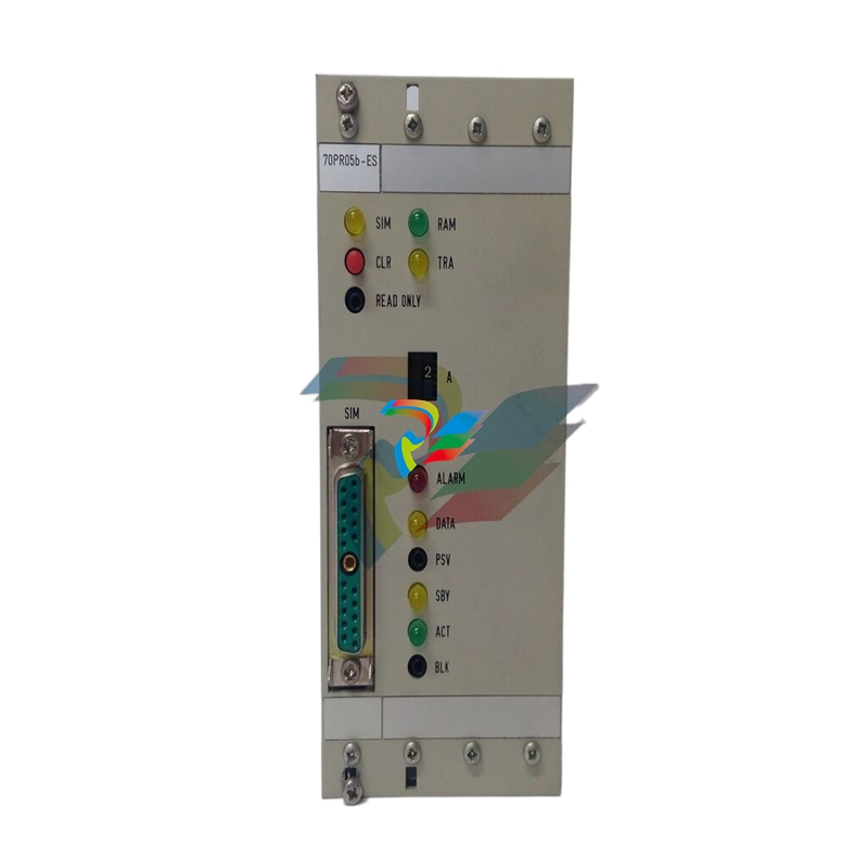 ABB 70PR05B-ES