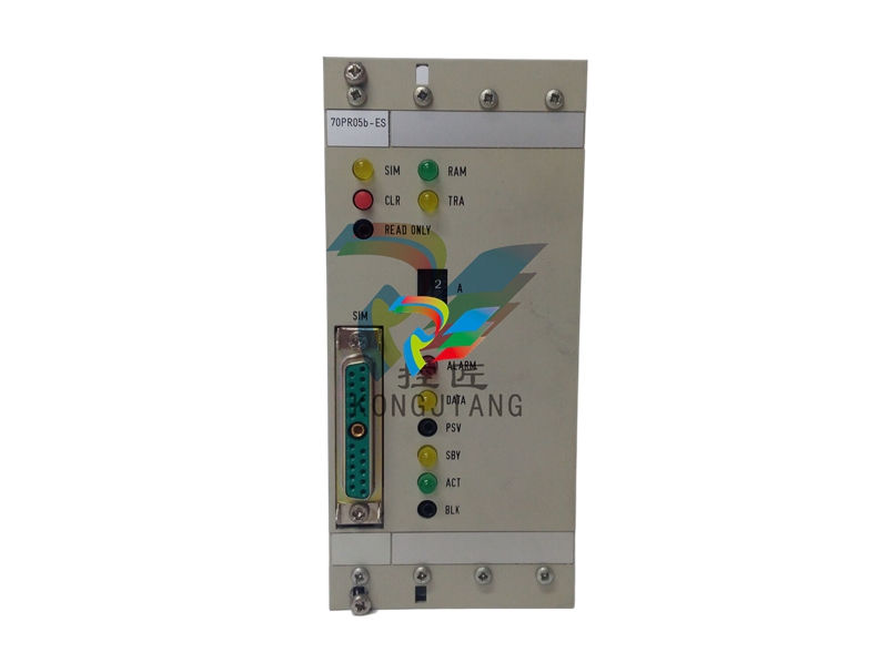 ABB 70PR05B-ES HESG332204R0001