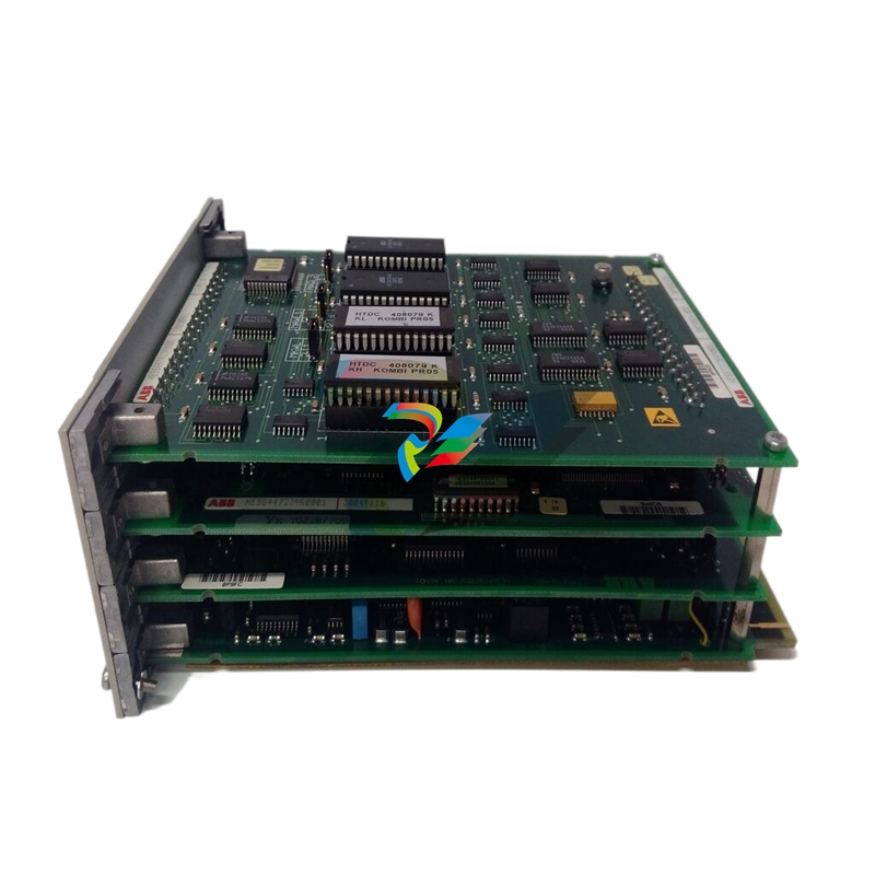 ABB 70PR05B-ES