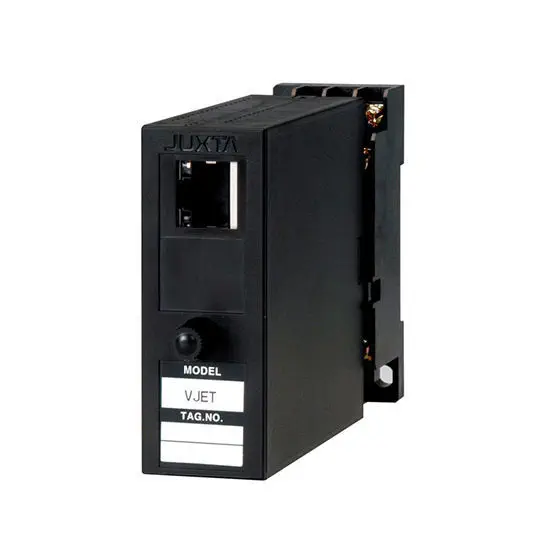 Protocol converter VJET