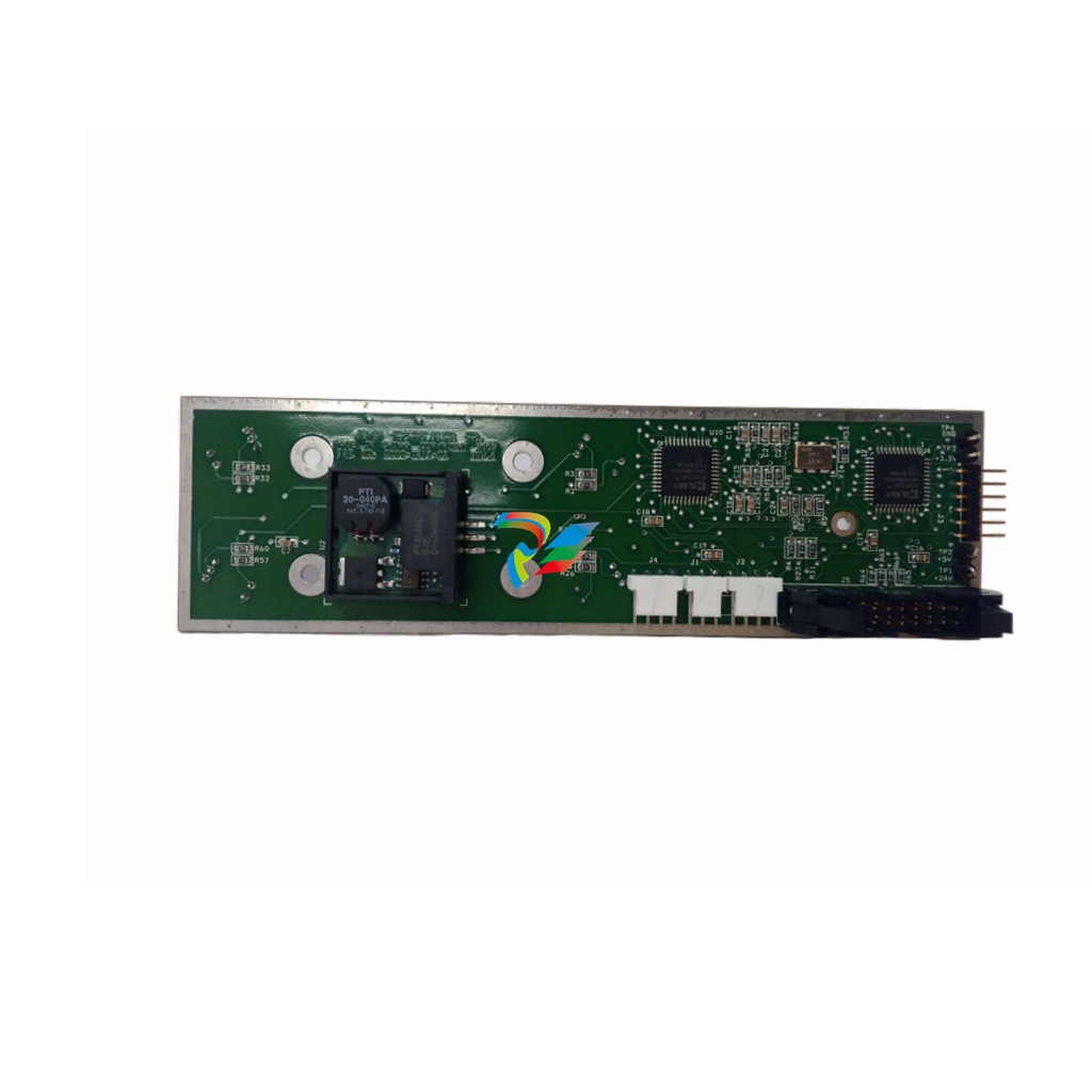 B&R ECMB01-0 - Communication Module