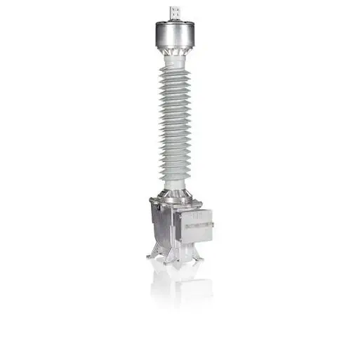 ABB Instrument transformer CPB