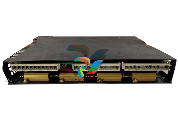 GE IC695CPE310-ACAT  RX3i CPE310 CPU Processor
