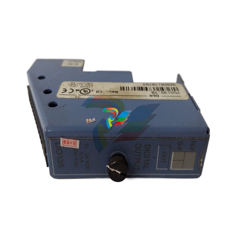 B&R ECEE32-0 - I/O Module