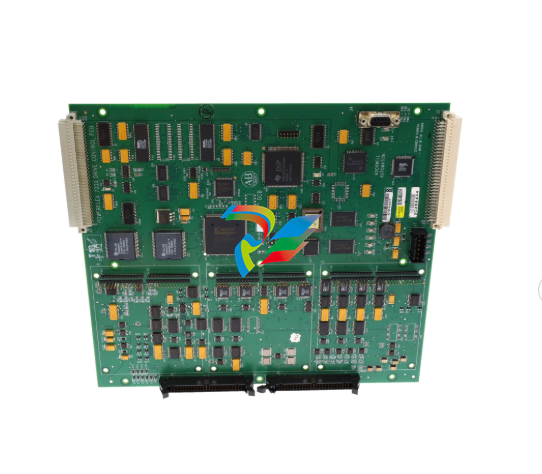 A-B 80190-480-01-R Power Logic Board / Gate Driver