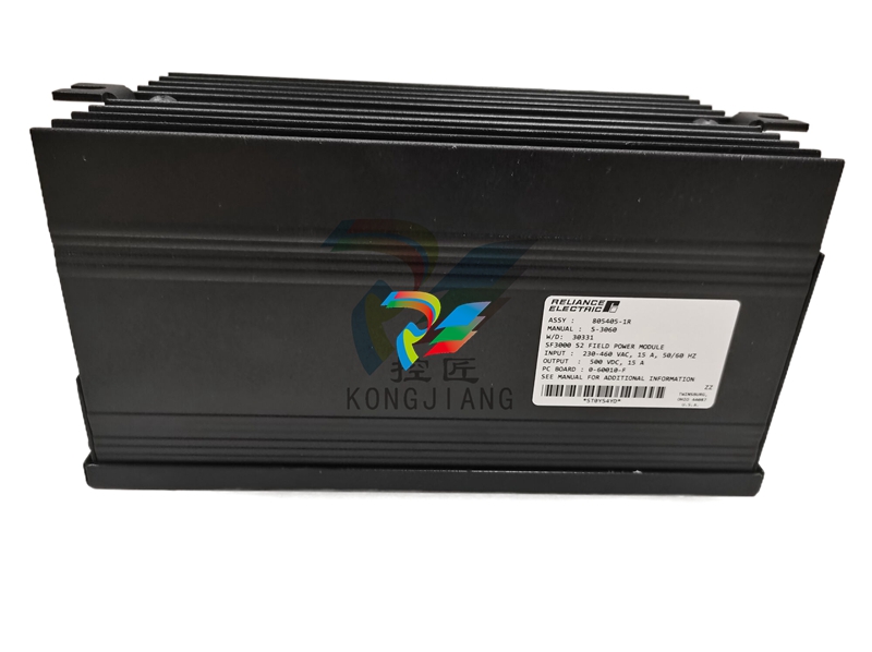 ABB 805405-1R 15A