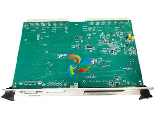 LAM 810-068158-013 High Precision Semiconductor Process Module