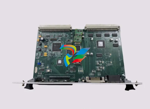 LAM 810-068158-014  high precision interface board