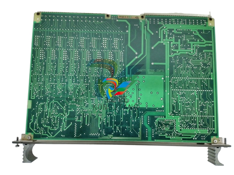 ABB 81EU01E-E