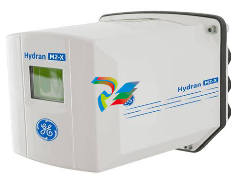 GE Hydran M2-X Enhanced Monitoring with Extended Sensor Life