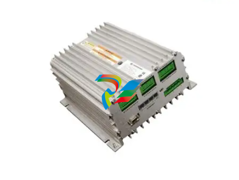 Woodward  8200-188 723PLUS Digital Speed Control