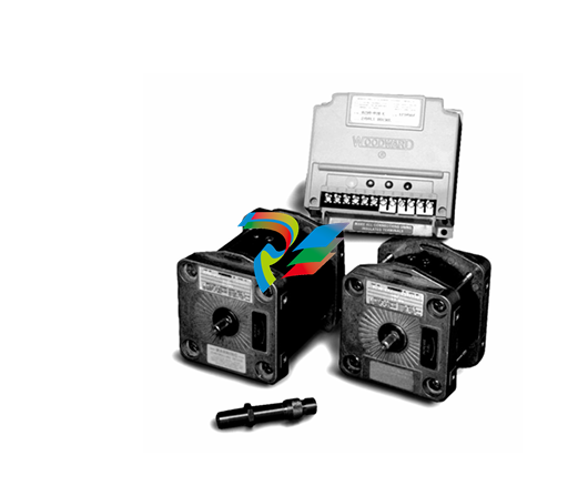 Woodward 8290-189-EPG-installation-manual 8290-044