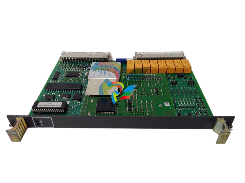 ABB 83SR04C-E GJR2390200R1411 GJR2390211R45