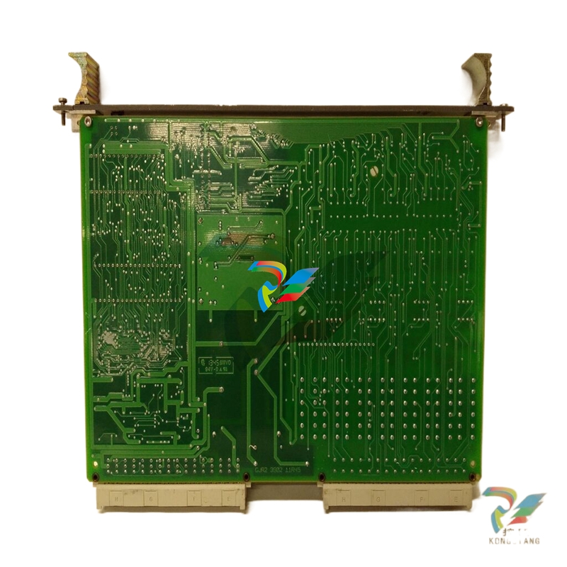 ABB CKN-741 Standard Timer Module