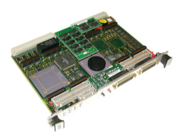 MOTOROLA 84-W8973B01A  High-Density Industrial Memory Module