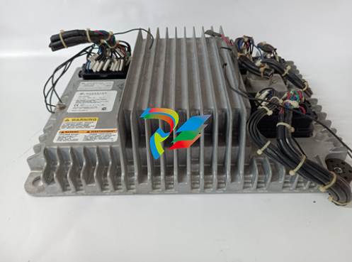 WOODWARD  8402-319 8402-119  Digital speed controller