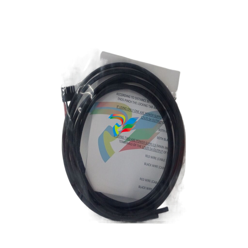 GE 8421-CC-PS