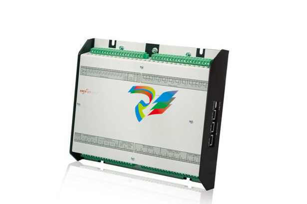 Woodward: easYgen-3400XT (P1)  8440-2084