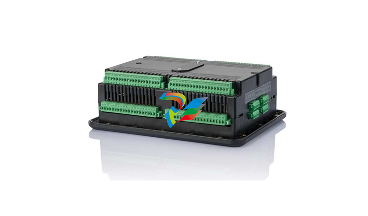 easYgen-3500XT-P2-LT 8440-2089