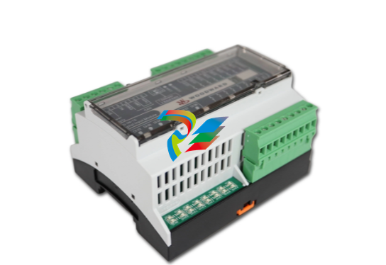 Woodward IKD-OUT-16 16 DO Expansion Card  8440-2306