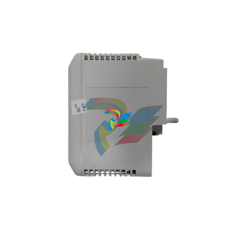 GE 8810-HI-TX-01