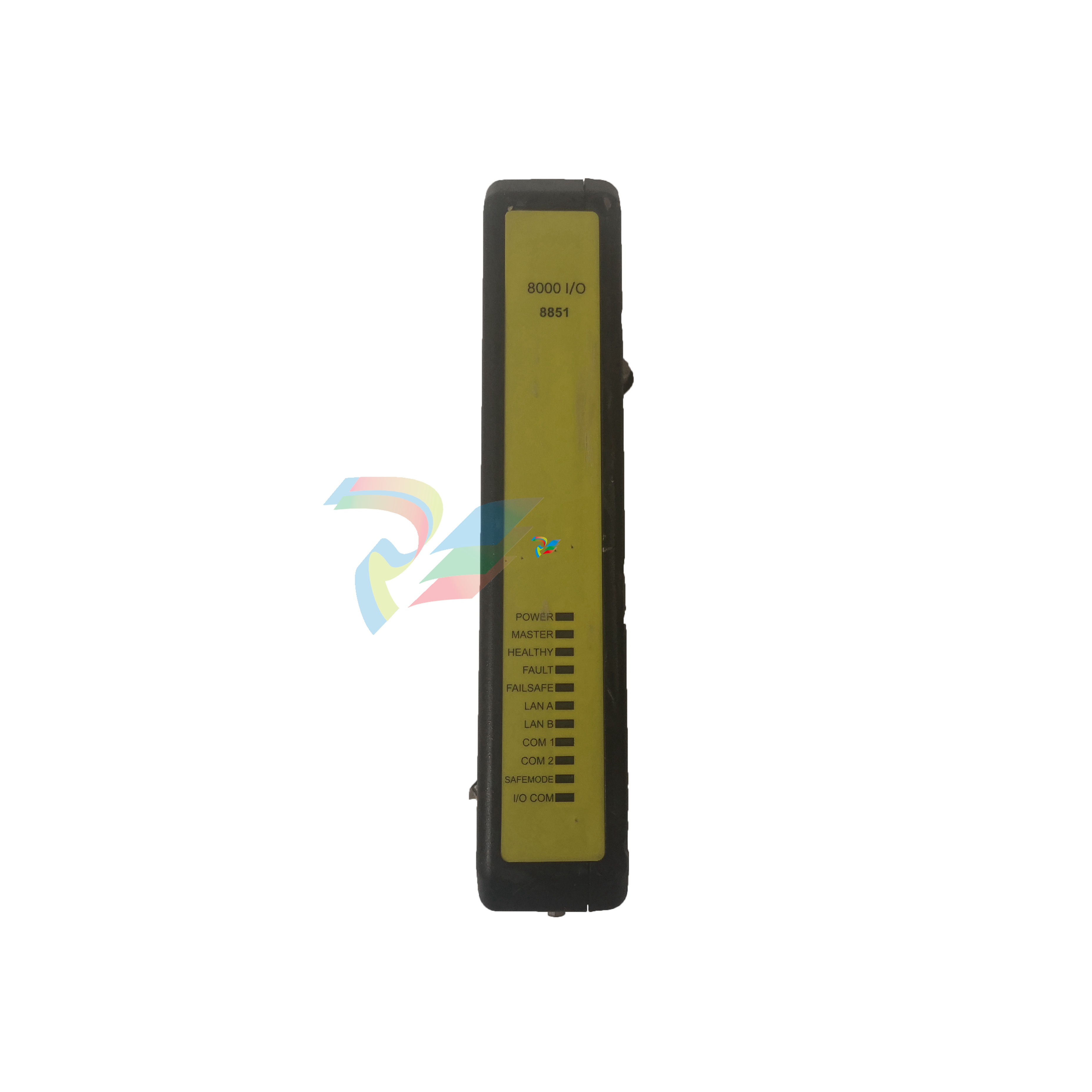 GE 8851-LC-MT