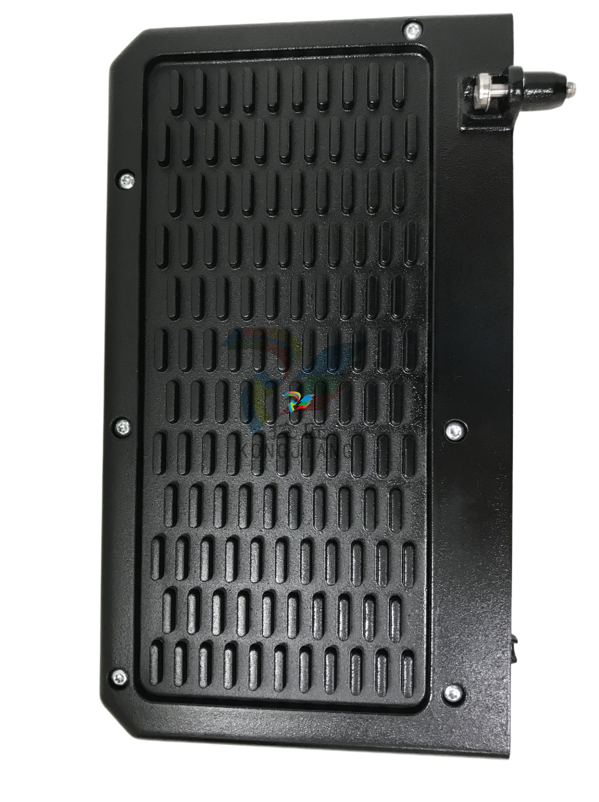 GE 8851-LC-MT