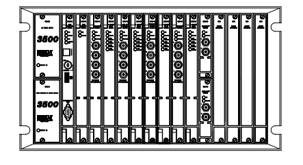 GEInstallation and Maintenance Manual Bently Nevada™ Asset Condition Monitoring 
