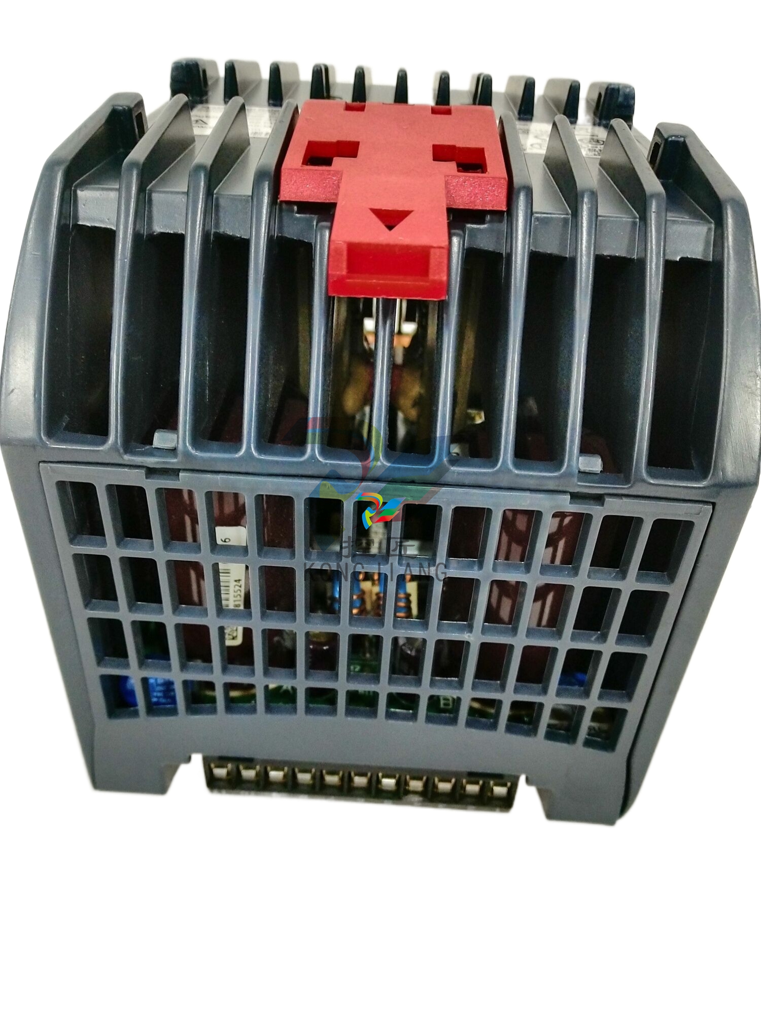 GE 8913-PS-AC