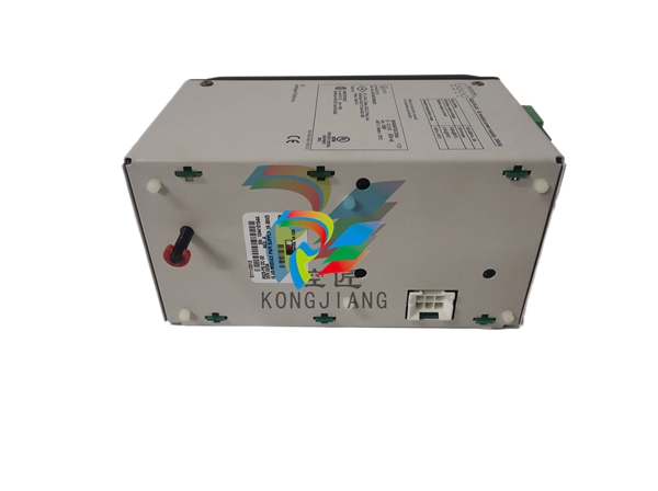 GE 8920-PS-DC-02